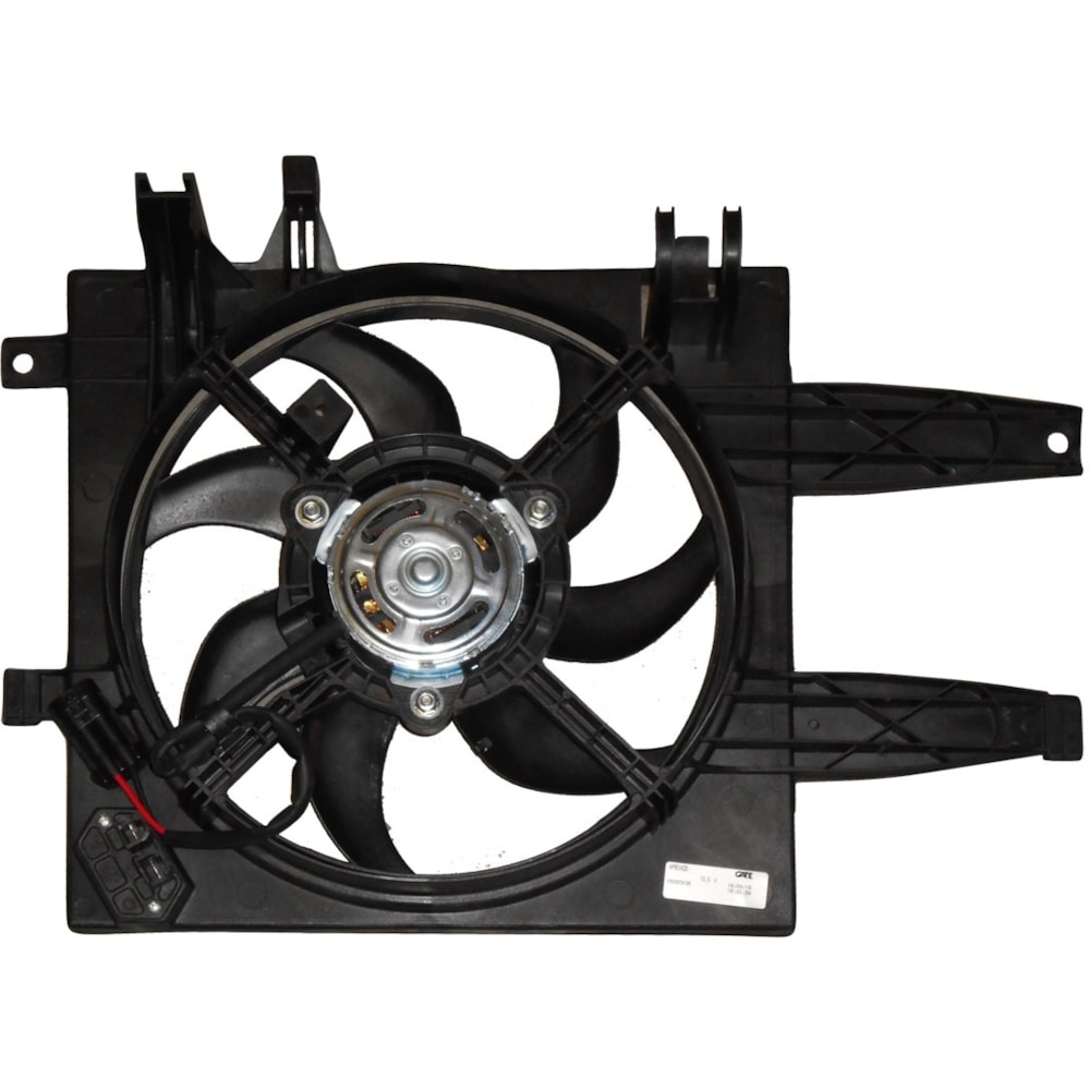 Product main image - 1cbf5426-4d83-490d-8b38-5aa138cef543