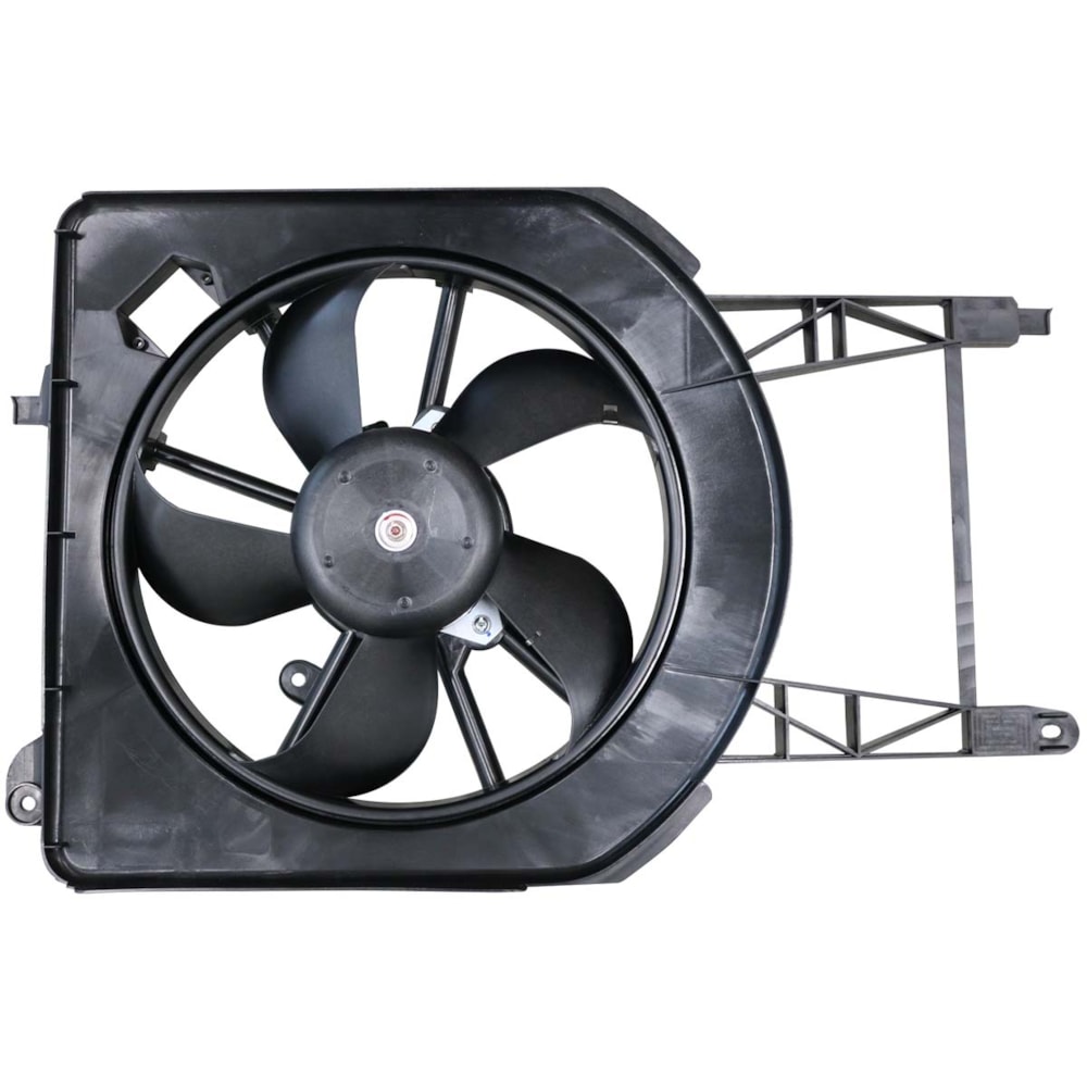 Product main image - f255bd4c-2159-44cd-a9c1-9a8eb584a10d
