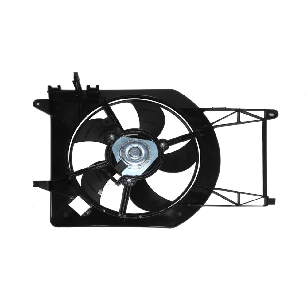 Product main image - ca64605e-1bee-47fc-b7a1-d07b0584af8f