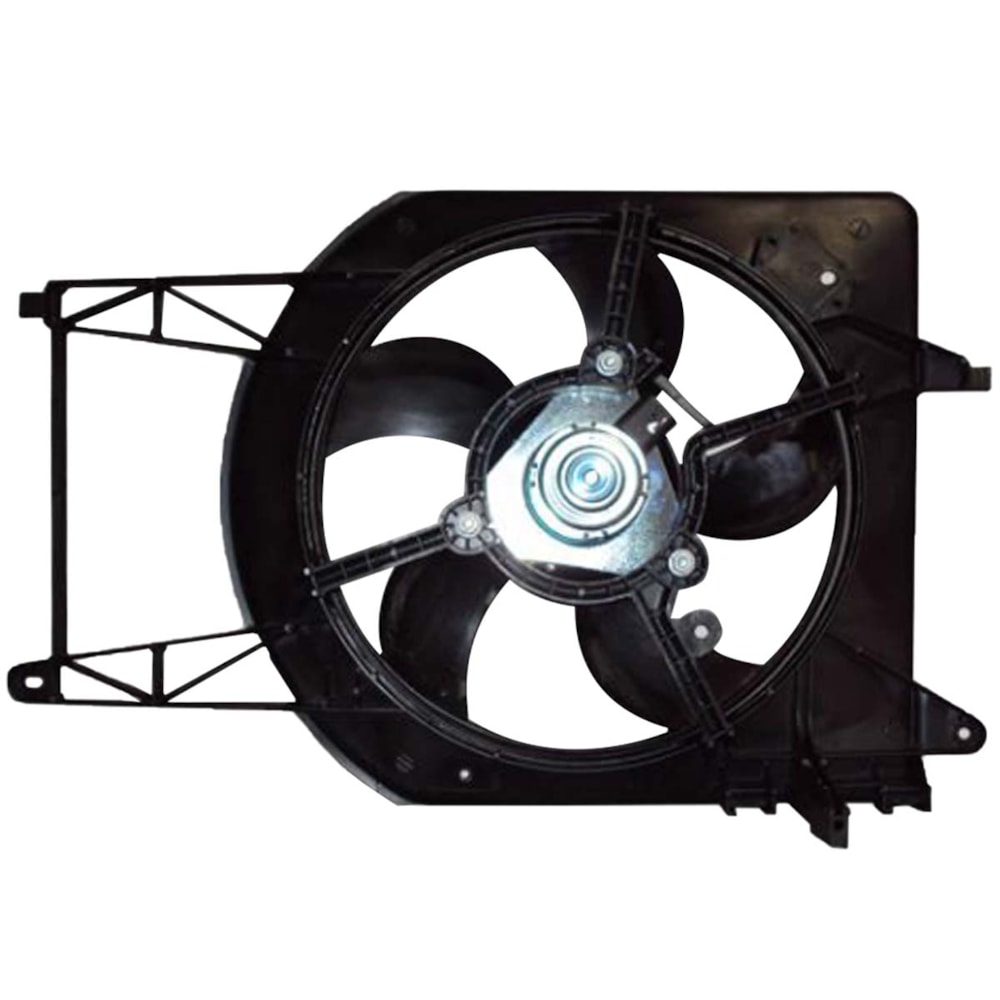 Product main image - 5f59717f-b635-4e10-b627-4fd8371fa002
