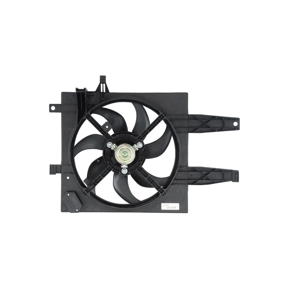 Product main image - 3696fa33-5e26-4777-a355-ddef7f20c5de