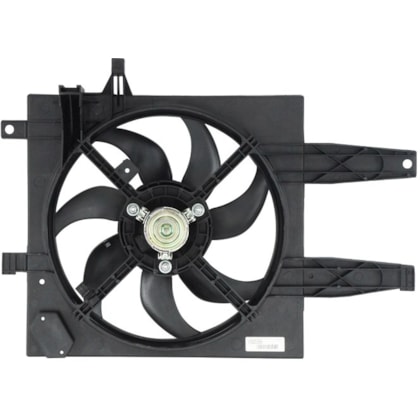 Product main image - 6db70e5a-fbf0-4e45-b786-49e5ef5f6674