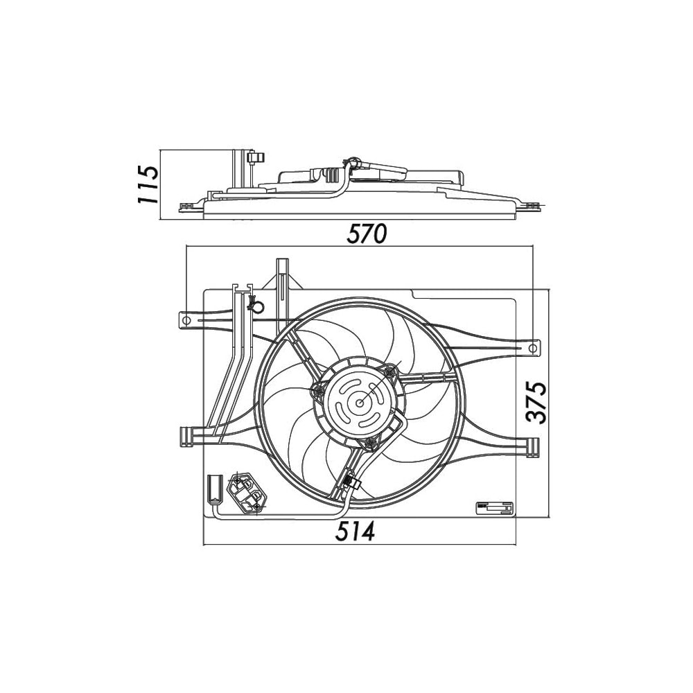 image_88145e4b-ac33-486a-b0b6-2a7abfc25ec6