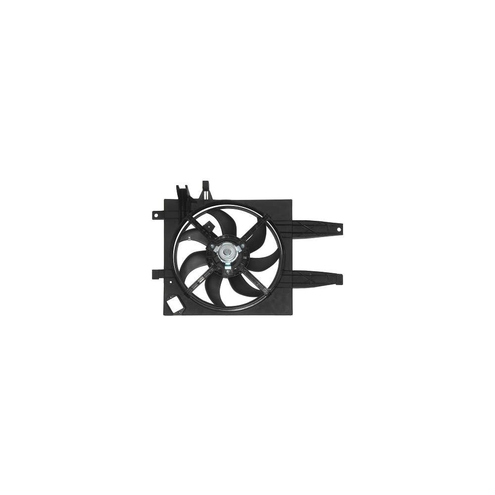 Product main image - abad09c1-7238-4a8d-aae1-8b5788773191