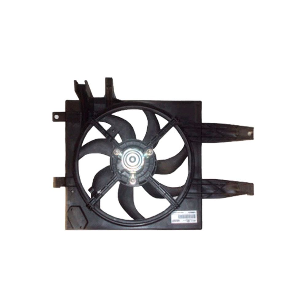 Product main image - 5295c306-ca49-49fe-8ffb-64ae9d4e9e5d