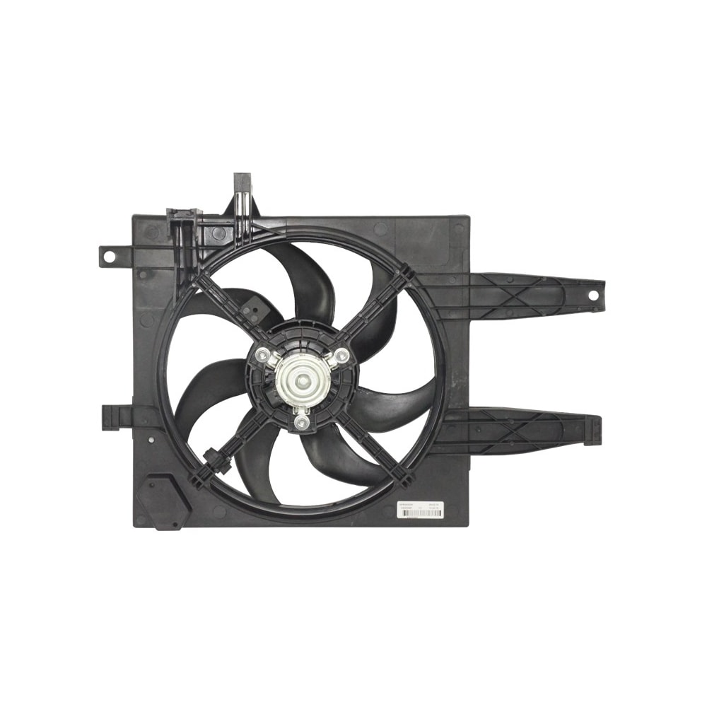 Product main image - 00f06521-dd08-4156-92e7-35bdc12a813b