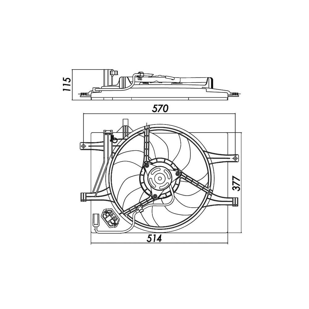 image_ac733b9d-f21f-4fa1-a7d3-1bcbee6740d5
