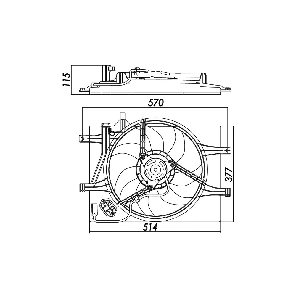 Product main image - 273c7954-f017-4c04-8f55-f694cdbeb295