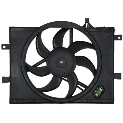 image_292e97af-a2a2-4416-92a4-3e41c553a371