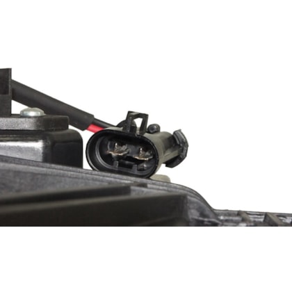 image_48ca309b-a82e-4fd9-9082-4c740299cbd0