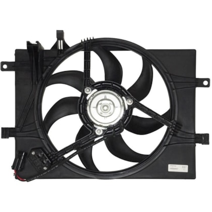 Product main image - c8e49d0e-81f3-40f9-bd4b-b49d3a67578e