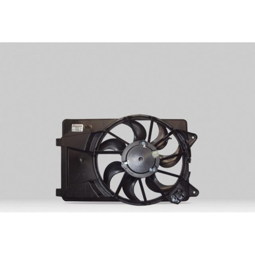 Product main image - 53011c4d-f630-471f-bfae-e92d6f2ed017