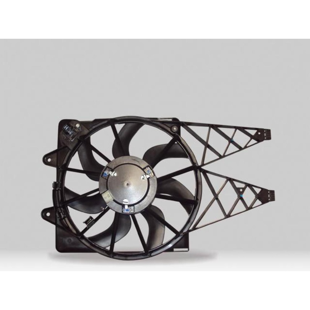 Product main image - 8cb00a2a-97de-474e-963a-408b7477c4ff
