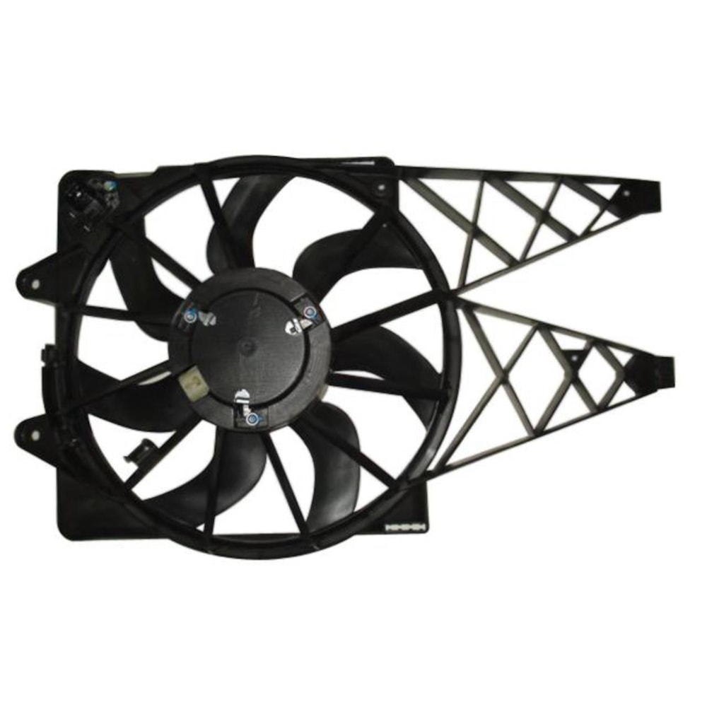 Product main image - 09c1a0b3-7f53-4579-8f4c-8e489ede0477