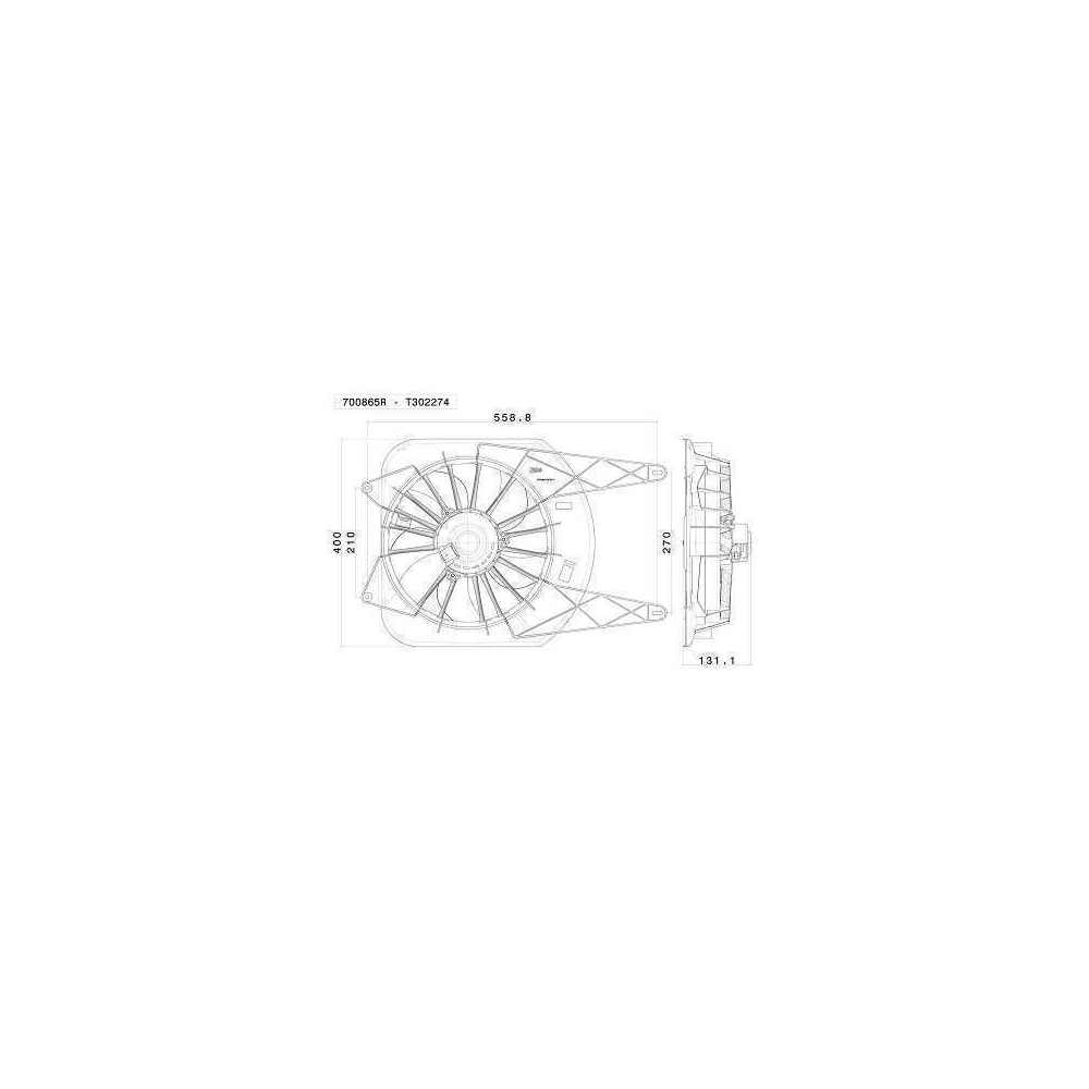 Product main image - a731be68-16d5-40be-bc25-d68ab0647026