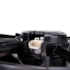 GMV VENTOINHA DEFLETOR FIAT NOVO PALIO 1.0 / 1.4 2011 A 2013 / NOVO UNO 1.0 / 1.4 2010 A 2013 COM AR - VALEO