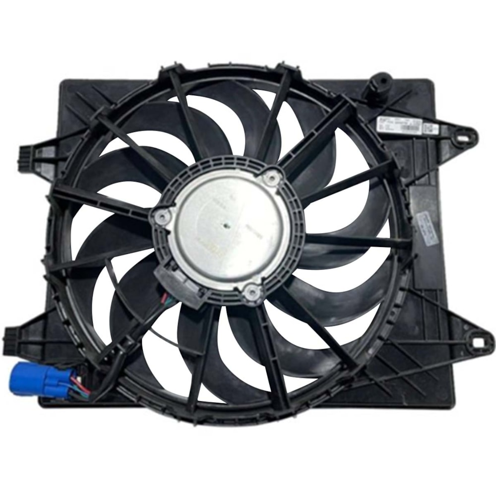 Product main image - 66a67813-9bb4-4930-97ec-291604f86d84