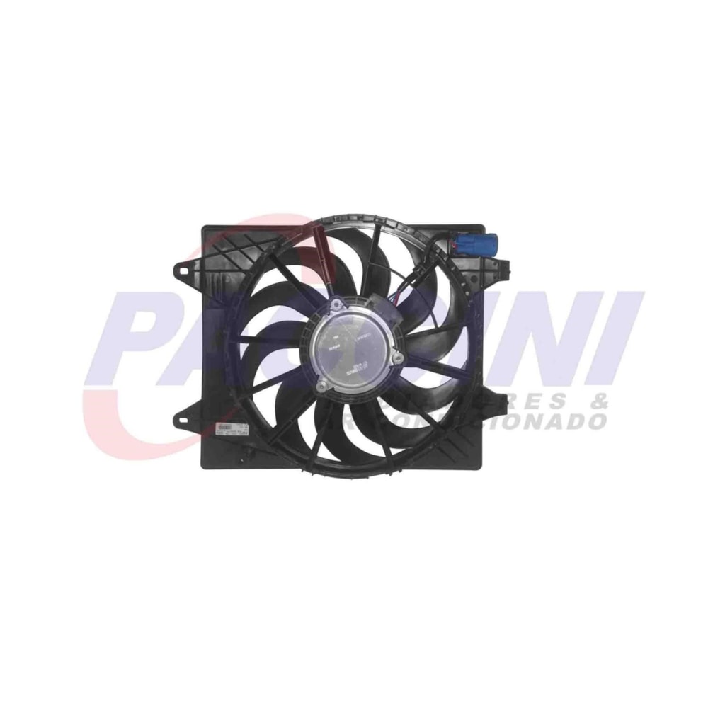 Product main image - 2e629bfe-8604-4d21-a9f0-656a65ae640e