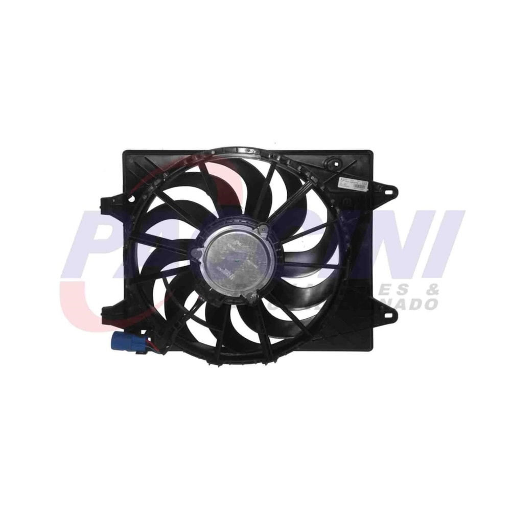 Product main image - 19538783-a763-4b5c-9ba6-6c42f8ef8d06
