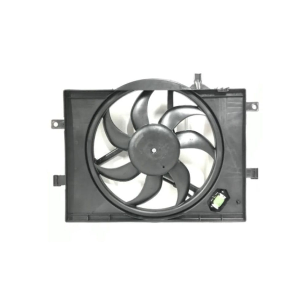 Product main image - ede1d082-ae8b-492b-aca0-7db10df5b776