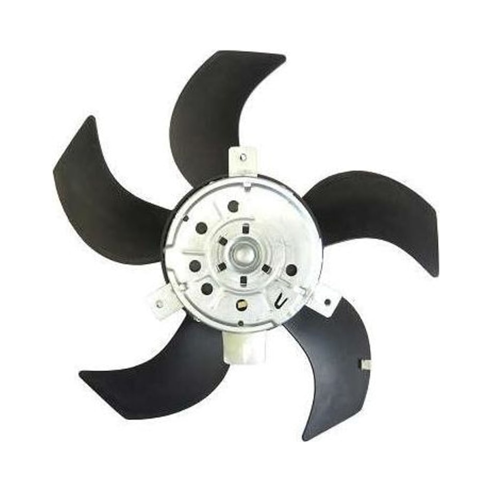 Product main image - 2b1e20a4-e560-4af7-99cb-2d1abee1b937