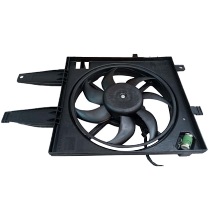 Product main image - 0ae478b7-f6a5-4c22-9464-9ff780336687