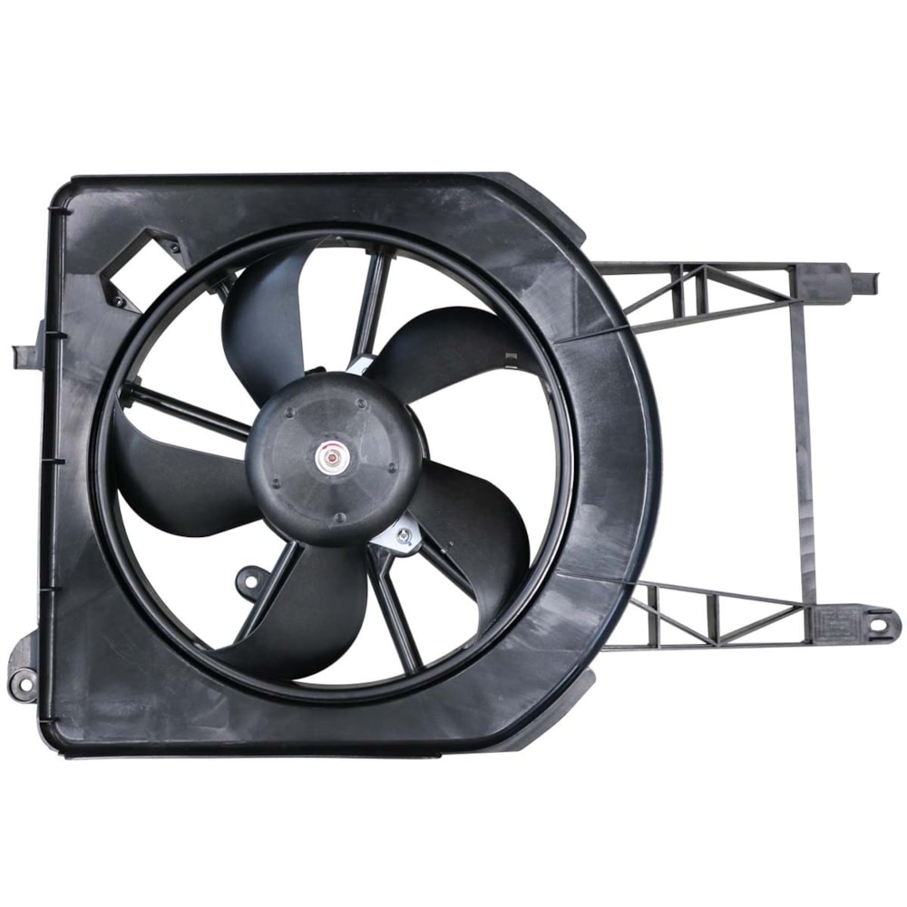 Product main image - 89fc58ea-29c5-453b-b60f-fcf92aac7f5b