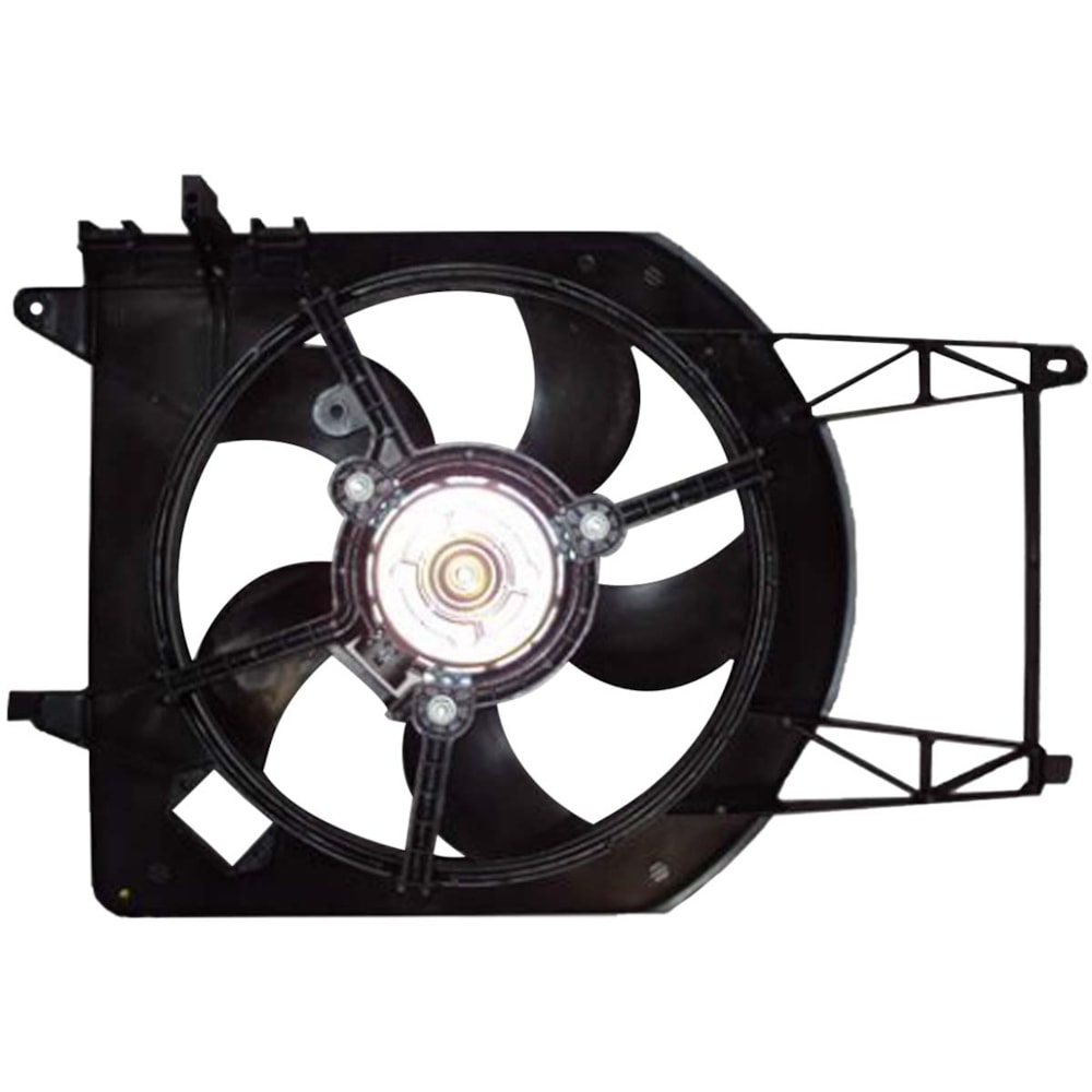 Product main image - 11b3f1e4-fd4c-4637-bfc4-f9f03ba55294