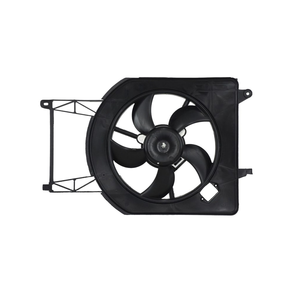 Product main image - 3f20746b-0bc7-41aa-80a5-ab38e081e1f8