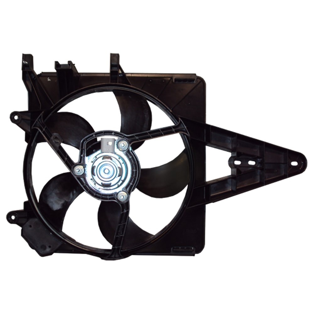 Product main image - 66266f0d-c83e-4d0a-92d8-5f7efcd5ff7d