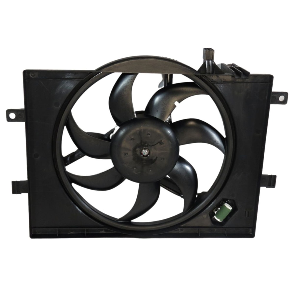 Product main image - c53db8a5-e538-453a-92e8-7fadf73a87bc