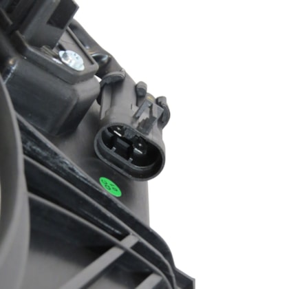 image_89bcf4fa-4cec-4d69-8ab8-2a44340ab309