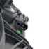 GMV VENTOINHA DEFLETOR FIAT PALIO / STRADA / SIENA MOTOR FIRE 1.0 / 1.4 2007 A 2014 COM AR MANUAL - PROCOOLER