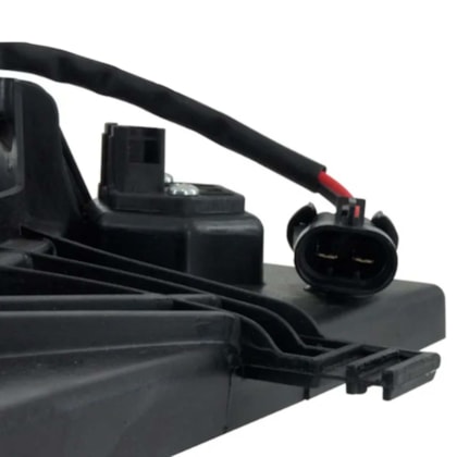 image_305c6330-0685-4a09-b7e8-695ca645f03d