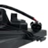 GMV VENTOINHA DEFLETOR FIAT PALIO / STRADA / SIENA MOTOR FIRE 1.0 / 1.4 2007 A 2014 COM AR MANUAL - MAHLE