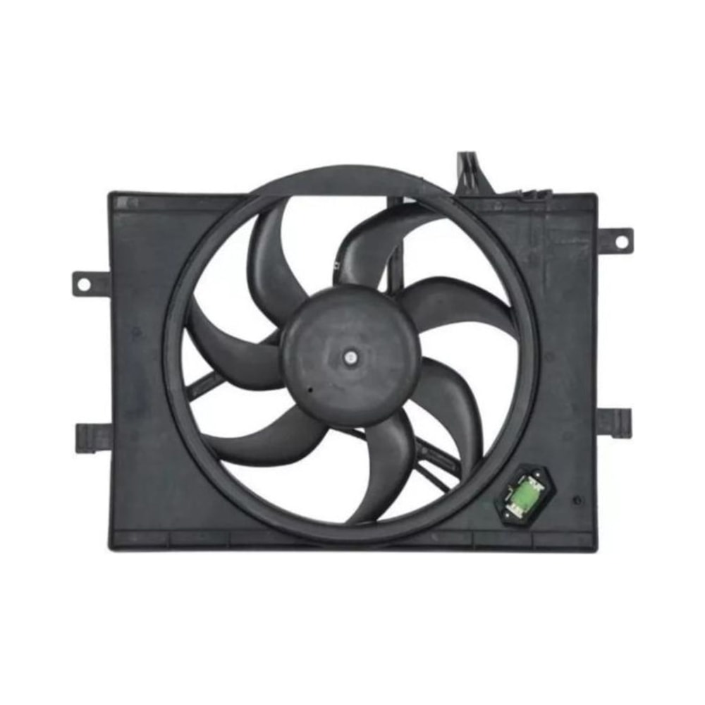Product main image - 388c01d1-9c04-4501-9d1d-694c54a4312f