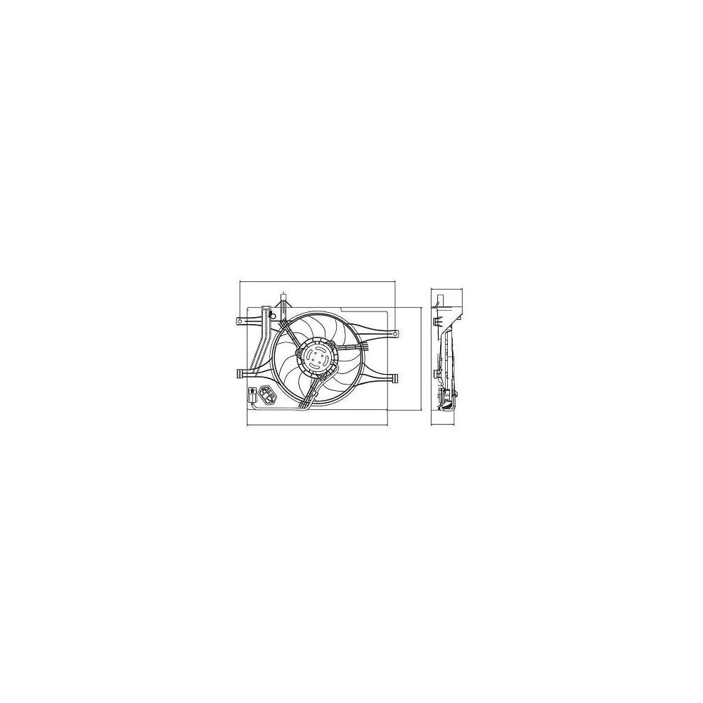 Product main image - 8a2f39ab-4fba-4603-aac3-716659540fdd
