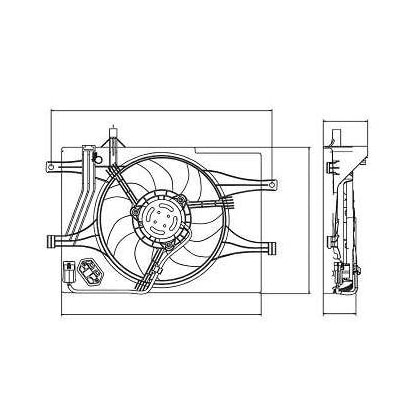 Product main image - a7bdb73e-abdd-468d-a4d7-d81a6b03ce45