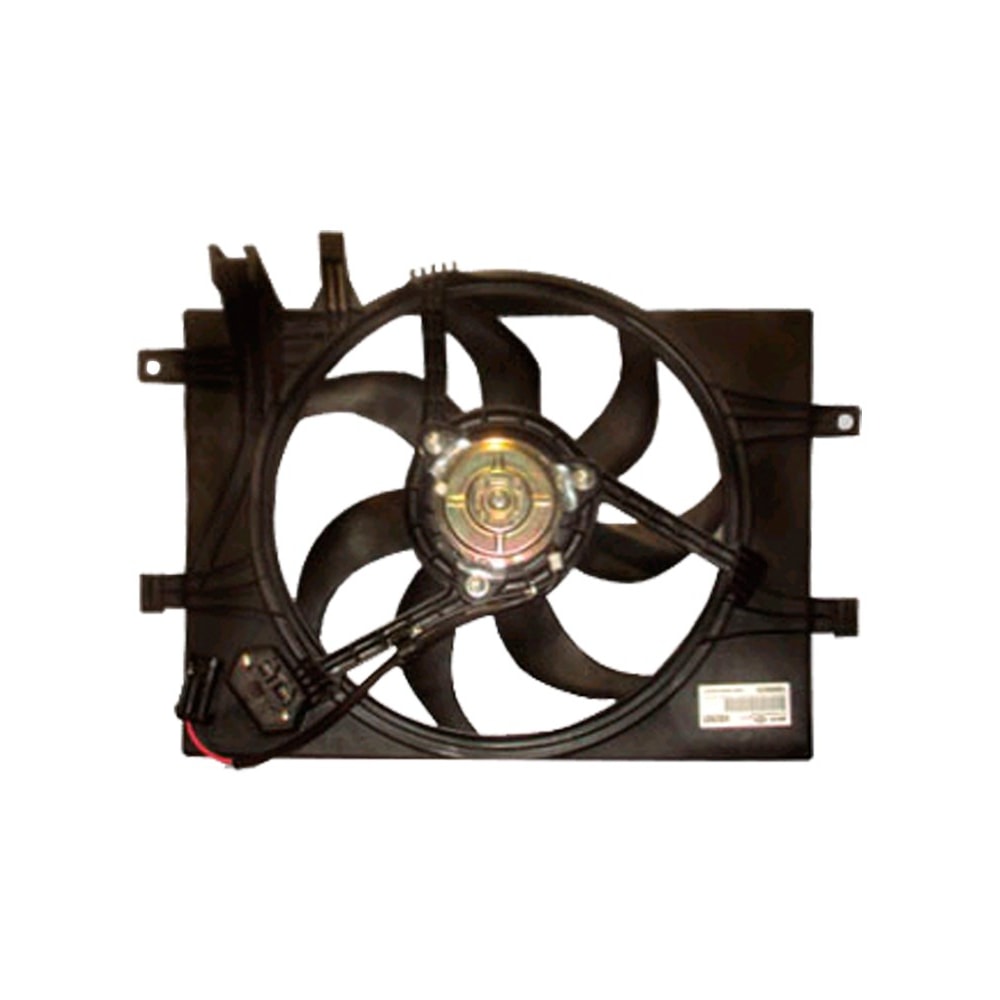 Product main image - 9e3d4838-dd9e-4472-8b9c-6ae45853223f