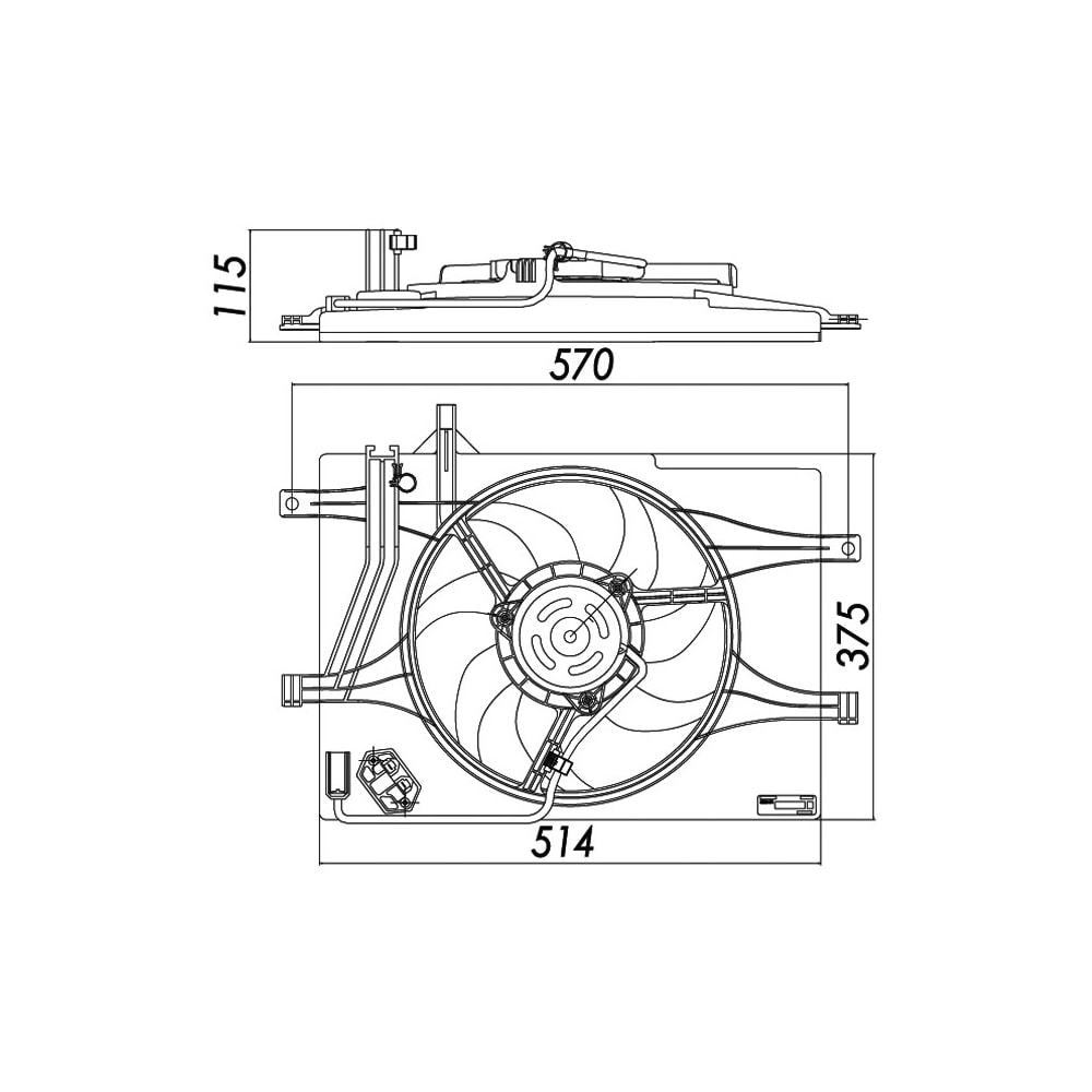 Product main image - 5509bc68-2fb4-4516-94e6-8bdbf0d51ec3