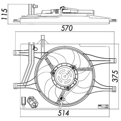 Product main image - 4c5e4ad5-8015-4d2e-9ed2-4e33d35f92b2