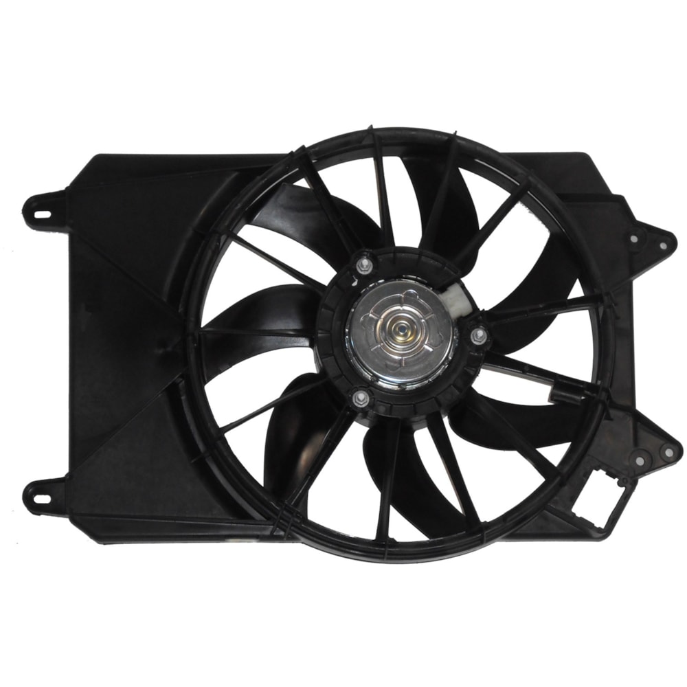 Product main image - e4dda894-6c7d-41be-867c-86ccde625f93