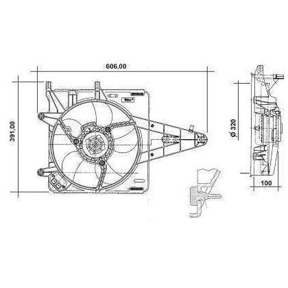 image_cf7bd292-6a84-4538-9b2a-1ac29cf8c89c