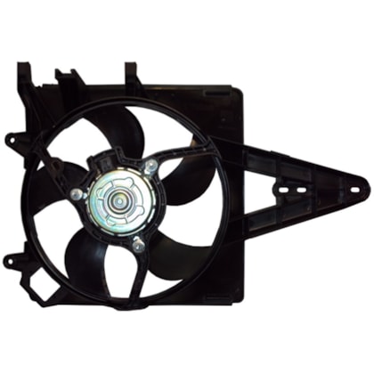 Product main image - 1fc85859-3991-40da-8fe9-91ae56d36a3c