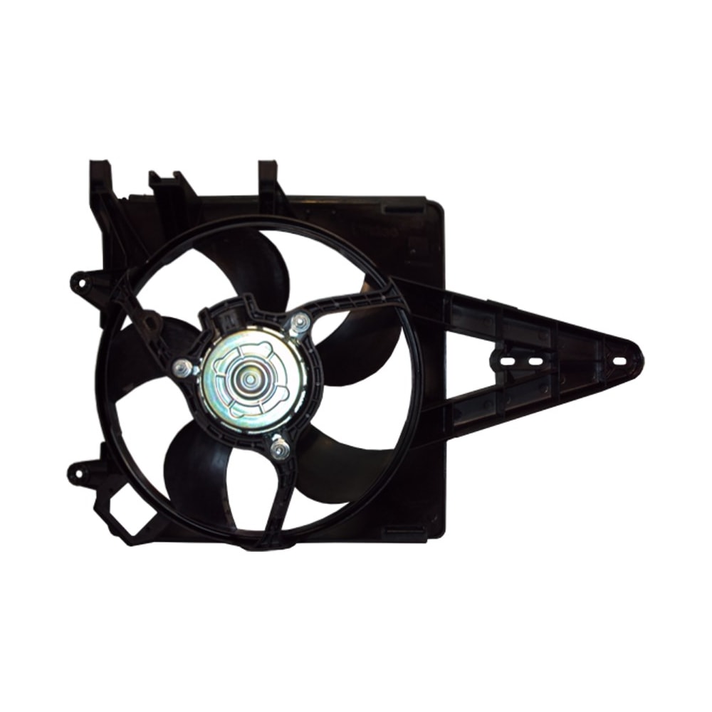 Product main image - fd7bdf5e-22e1-47bd-9700-221badeb2401