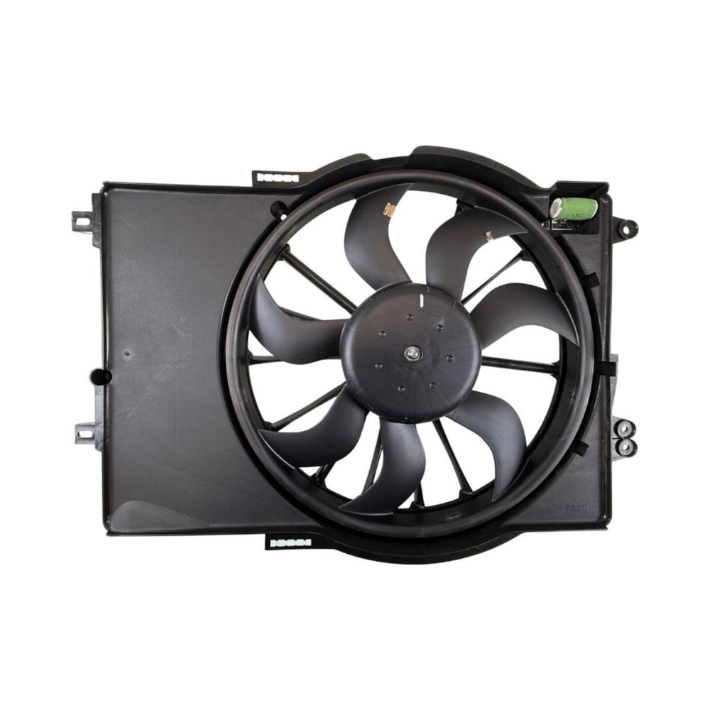 Product main image - 62742645-f287-497d-a0ce-079bc57ebe4f