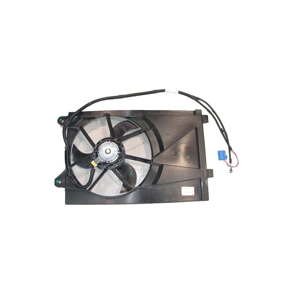 Product main image - b0e5815d-aeaf-4e72-bb9e-c65667fa6e77