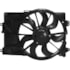 GMV VENTOINHA DEFLETOR FIAT PUNTO 1.4L 2007 > COM AR - VALEO