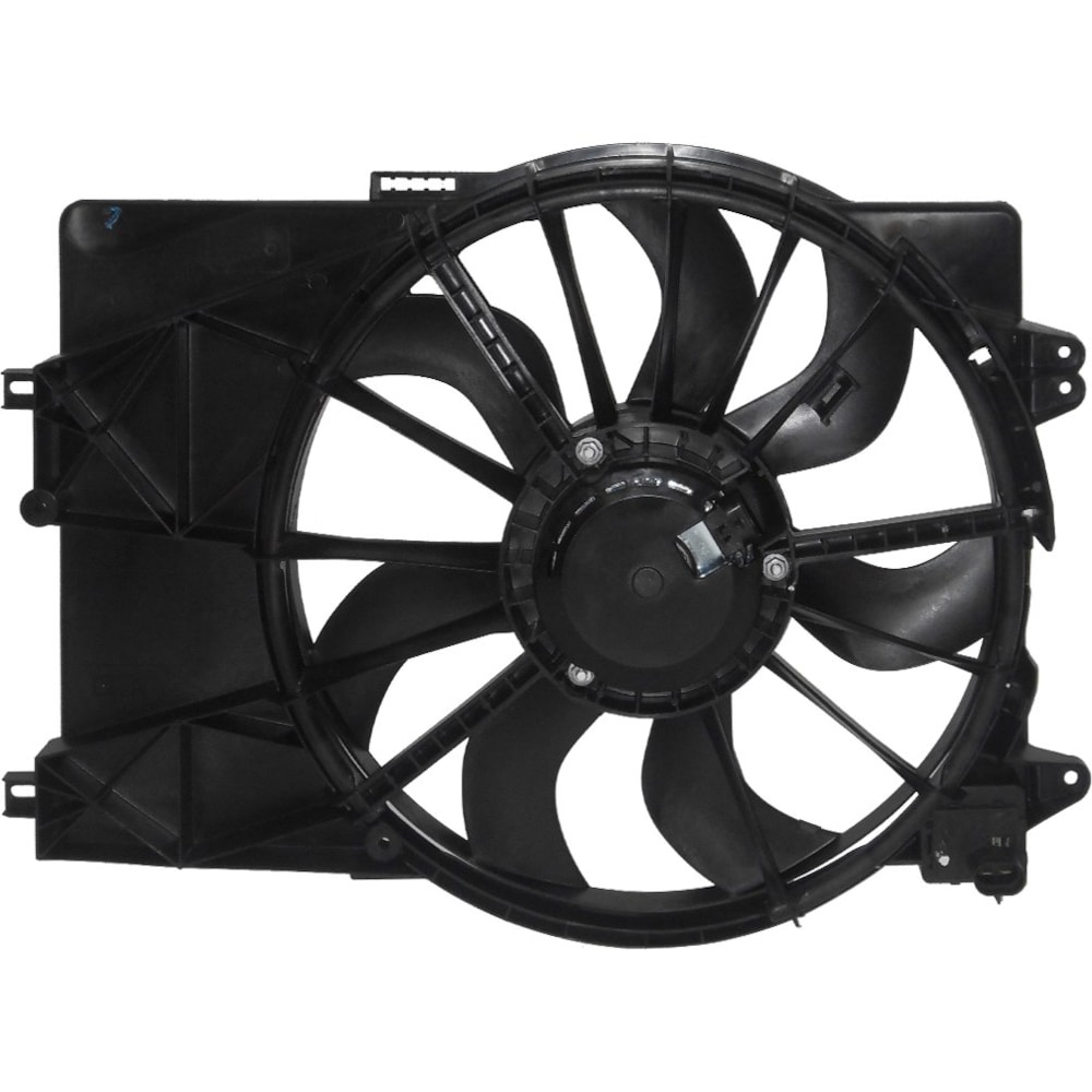 Product main image - 06732703-2a2b-43c8-a188-f7a4c1047ac5