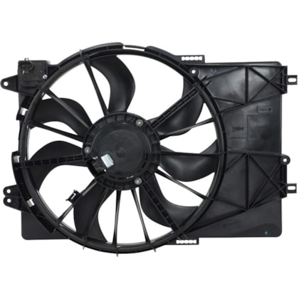 Product main image - e4402a95-30ba-4149-a944-af6d2d6720d7